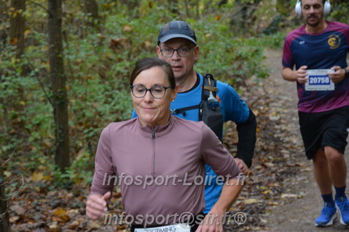 Les Foulees du Dragon 2025/FDRAGON_2025_07947.JPG